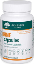 60 Capsules Probiotic Formula R5742