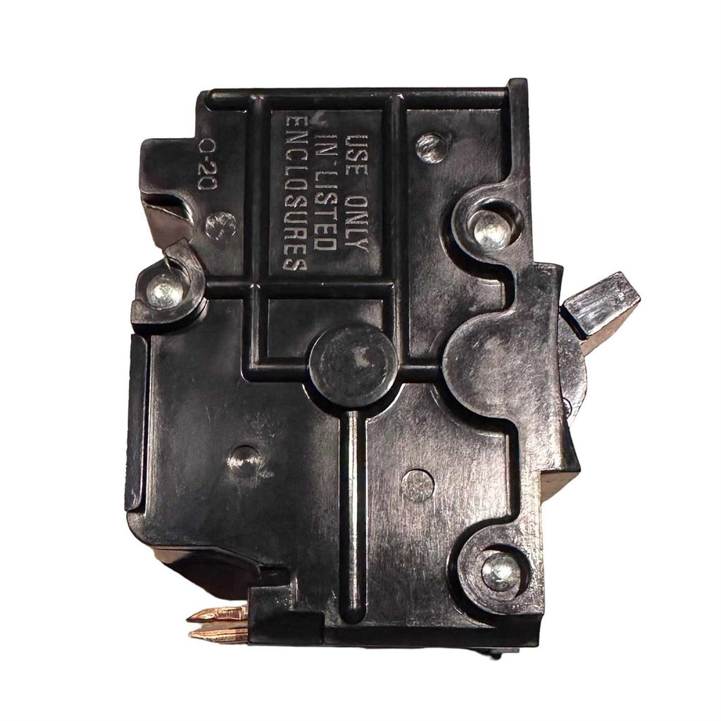 15A 120V 1P 15AMP STAB-LOK Circuit Breaker I98284