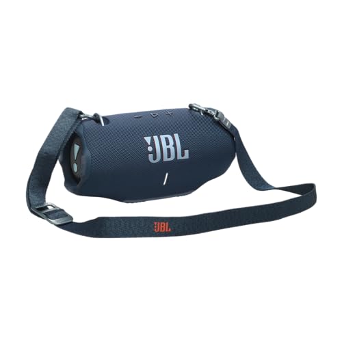 Portable Bluetooth Speaker, IP67 Waterproof, Black M595