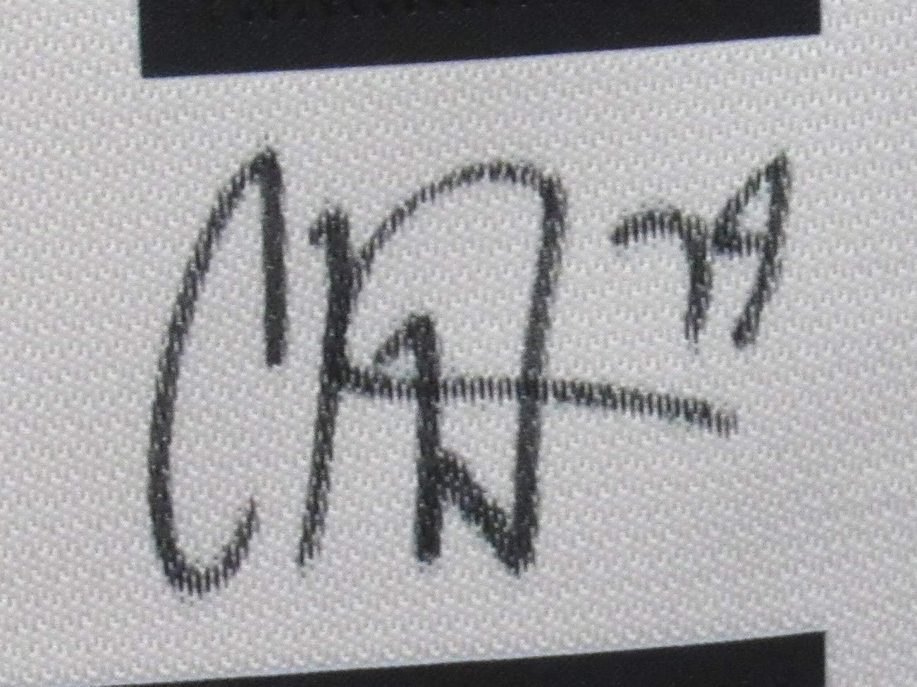 Signed Philadelphia Flyers Hockey Jersey X777480