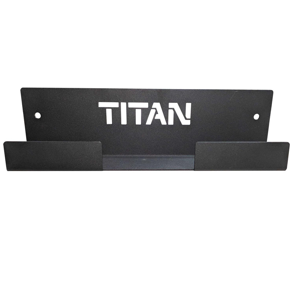 Wall Mounted Bench Hanger C1075