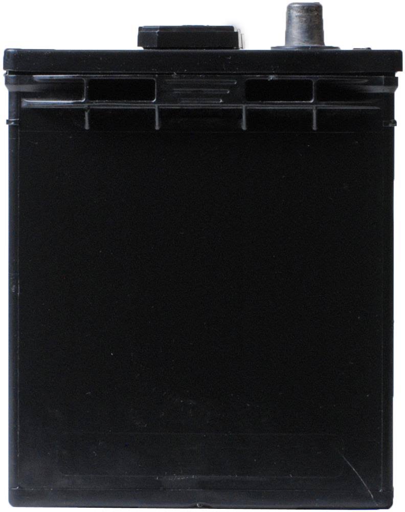 Group Size 26R Battery S710748