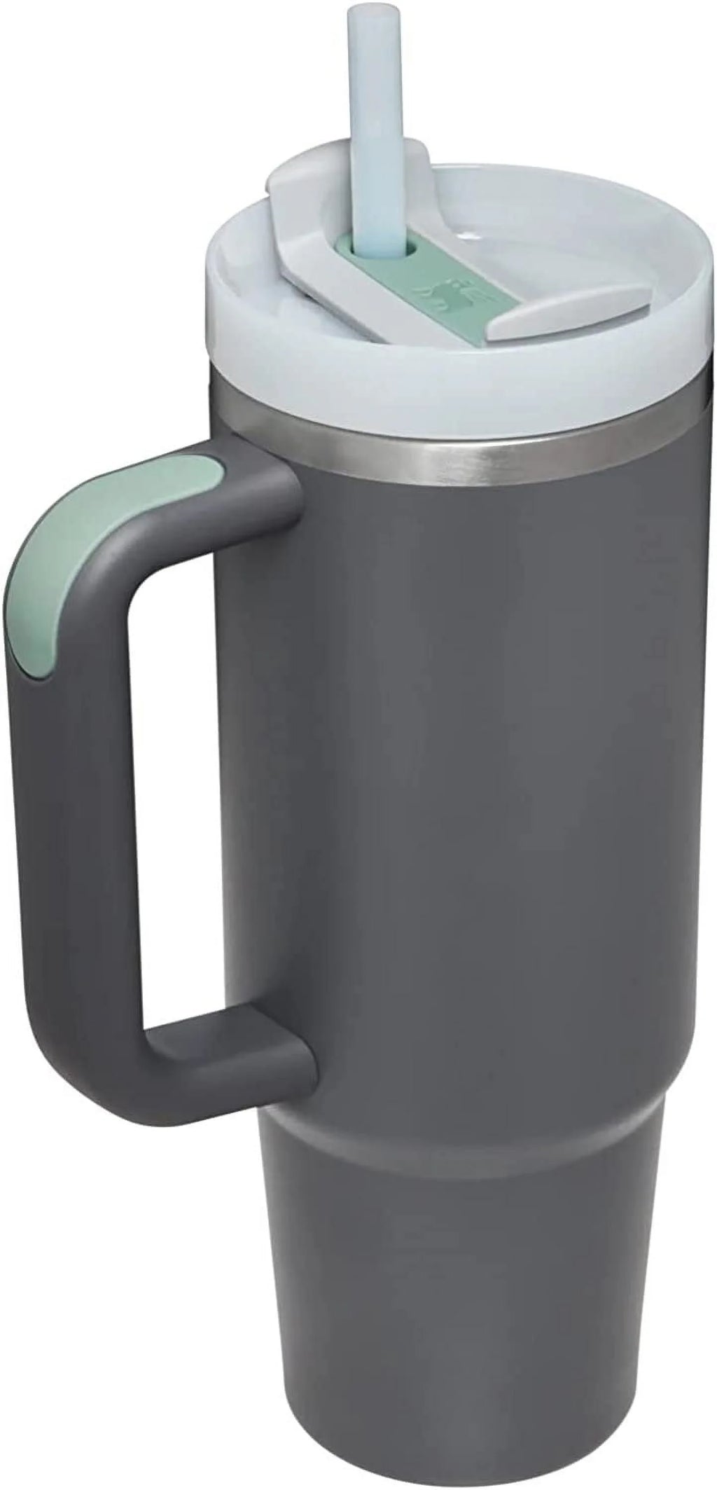 30 oz Charcoal Tumbler R180072