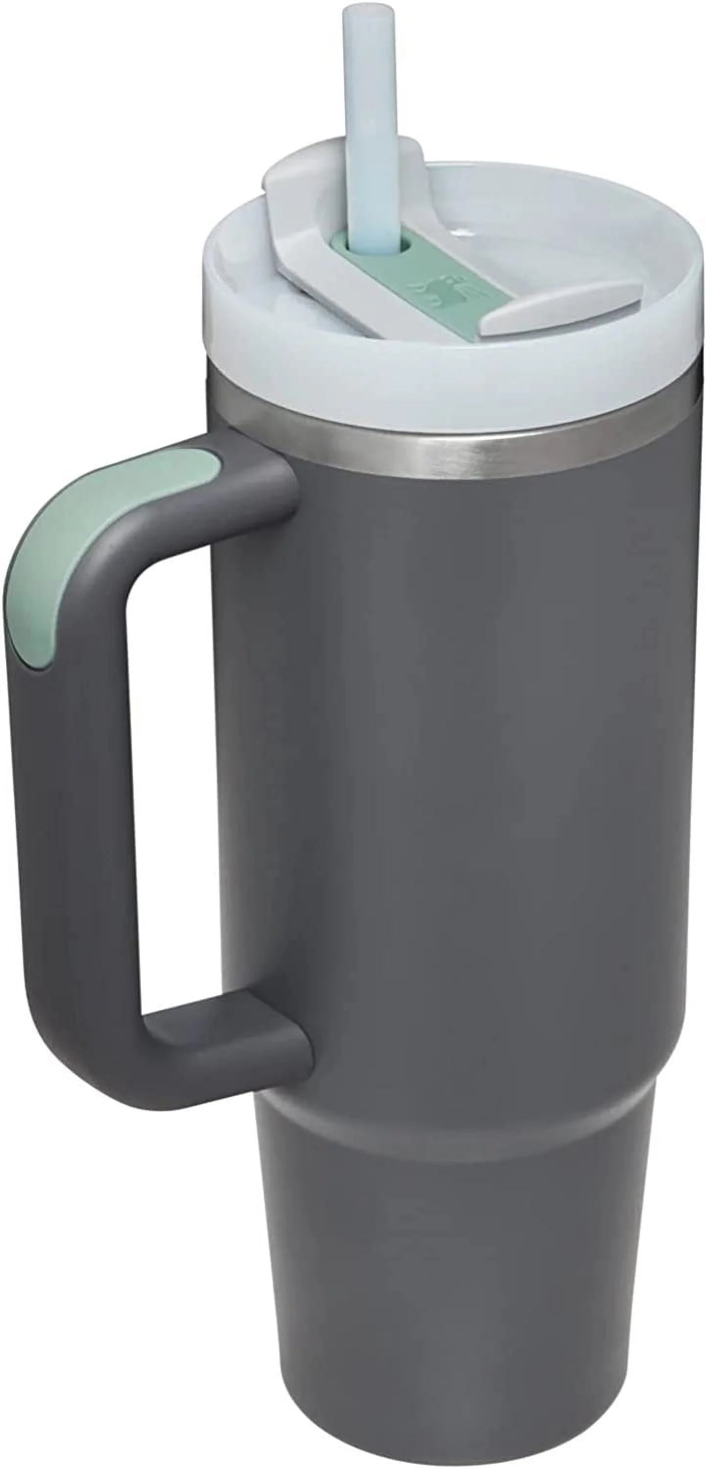 30 oz Charcoal Tumbler R180072