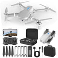 4K Drone with Camera X303090