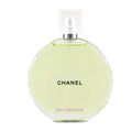 150ml Eau De Toilette Spray Y2175