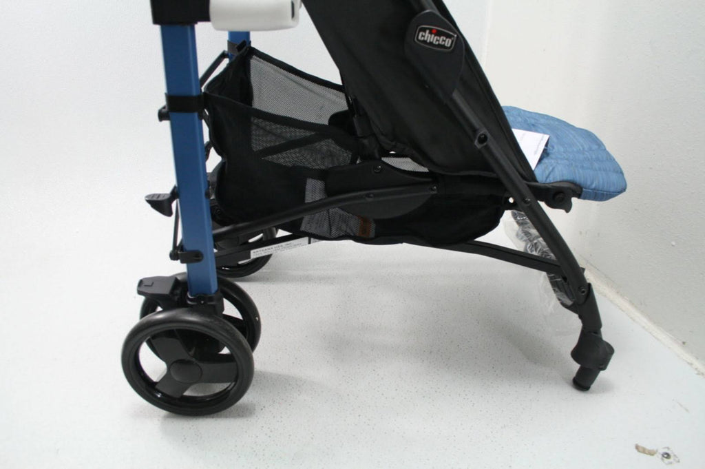 Liteway Stroller B90637