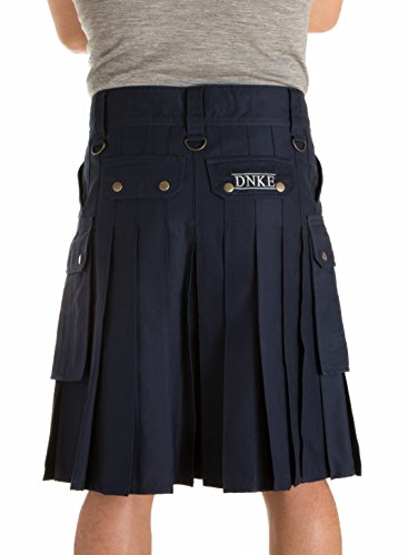 Stowaway Utility Kilt S696383