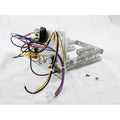 10kw Electric Heater Kit J371966
