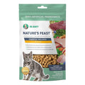 Poultry Freeze Dried Raw Cat Food W66258