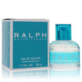 Eau De Toilette Spray 1.7 oz R930869