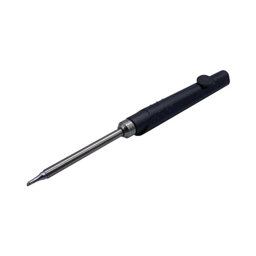 Portable Drone Tool Kit Set with Soldering Iron Storage Bag Screwdriver Hex Driver Tweezers Cutter Solder Practice Board J159