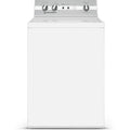 Top Load Washer L902846