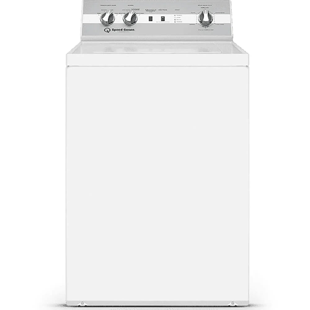 Top Load Washer L902846