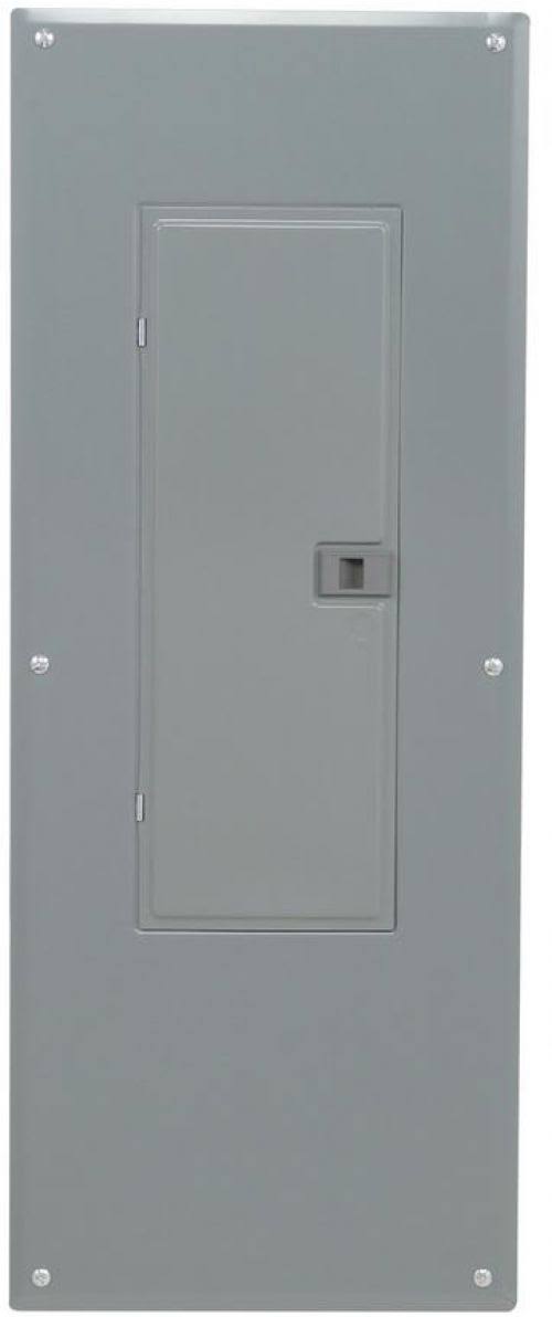 200A Load Center A65302