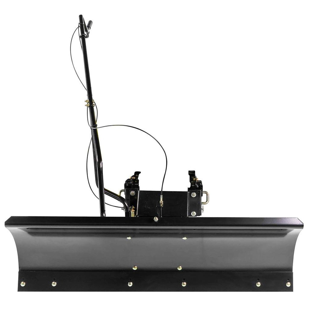 All-Season Plow I157991