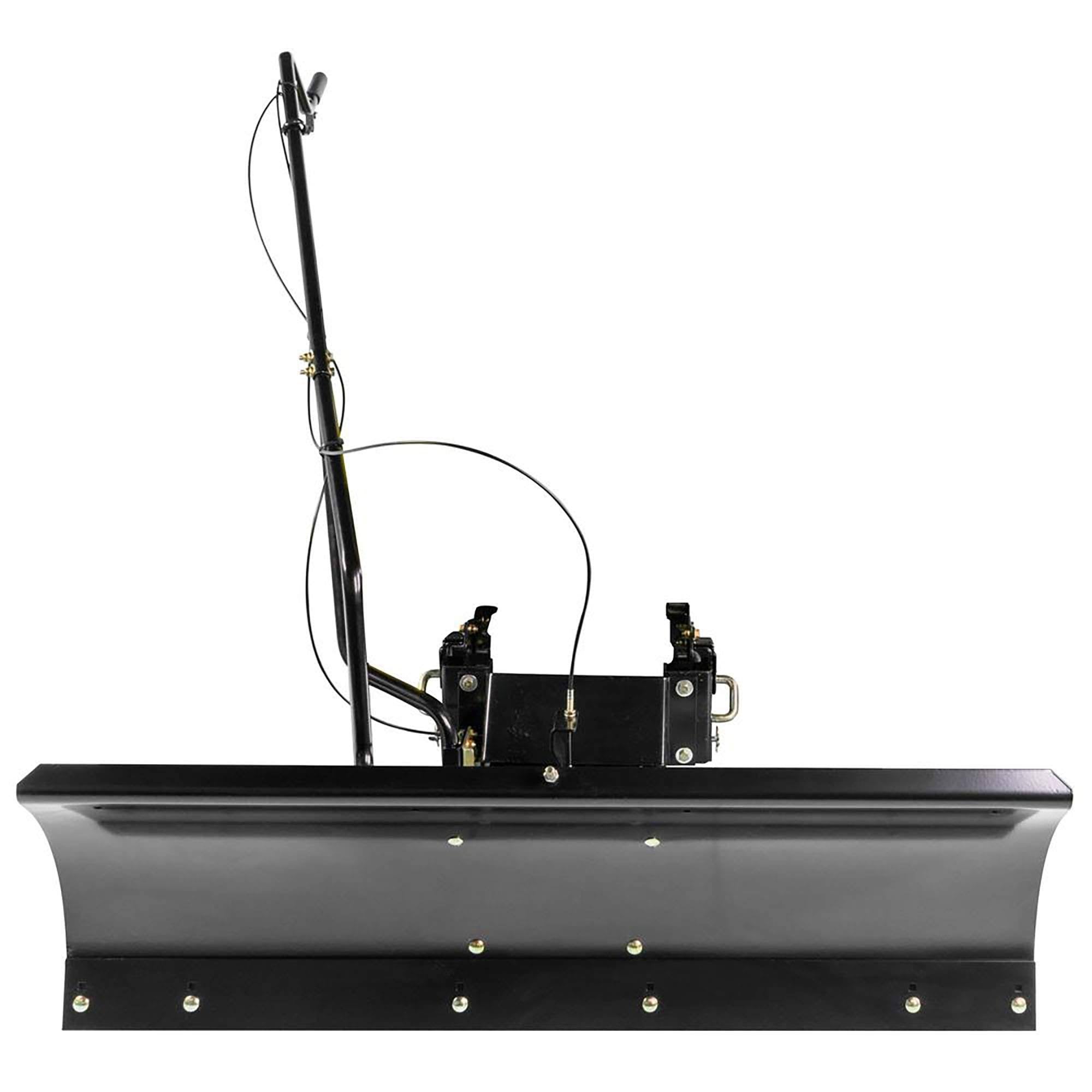 All-Season Plow I157991