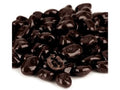 Dark Chocolate Covered 1 Pound F144