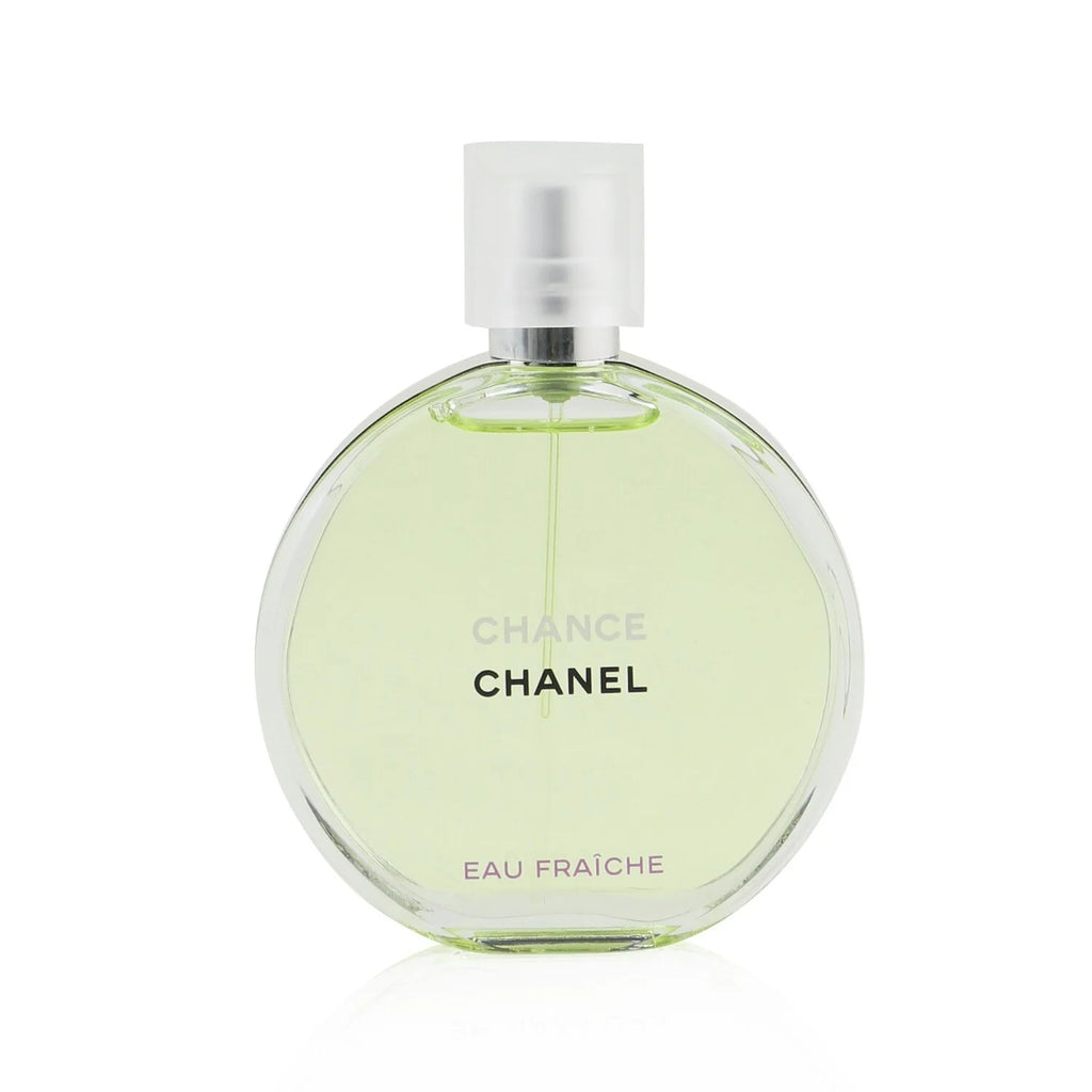 150ml Eau De Toilette Spray Y2175