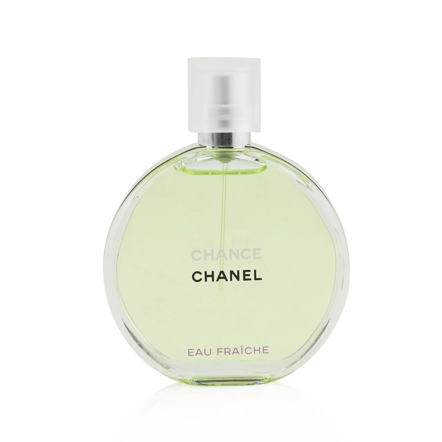 150ml Eau De Toilette Spray Y2175