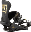 Nitro Team Pro Snowboard Bindings D111019