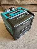 Microwave O98268