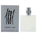 Eau De Toilette Spray 3.4 oz B7993
