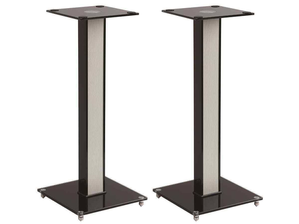 23 inch Speaker Stand (Pair) O1489