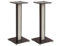 23 inch Speaker Stand (Pair) O1489