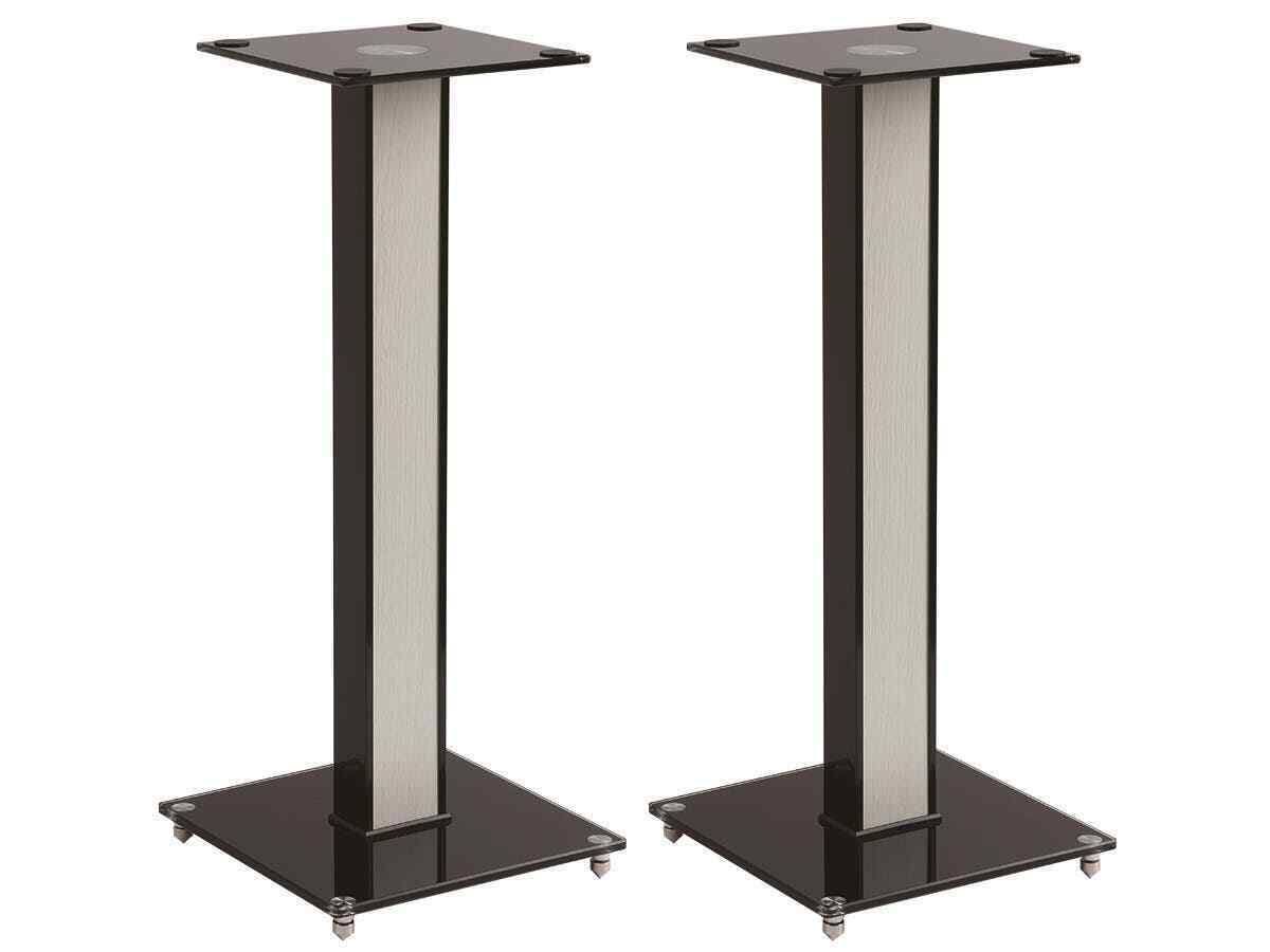 23 inch Speaker Stand (Pair) O1489