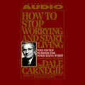 Time-Tested Methods for Conquering Worry K7126
