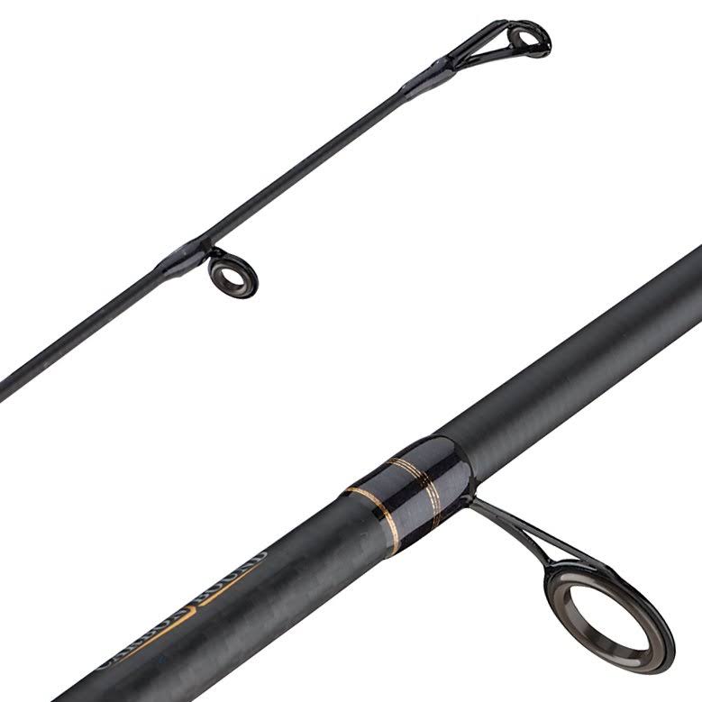 HMG Spinning Rod P945