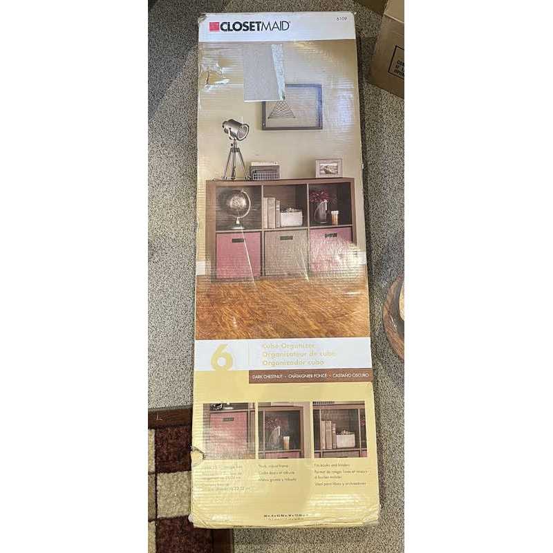 Smart Thermostat S146169
