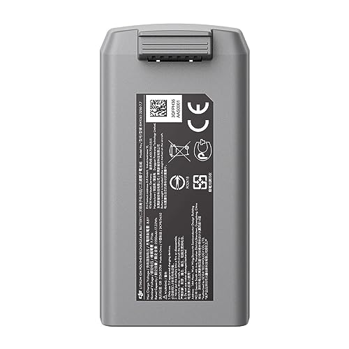 Intelligent Flight Battery for Mini 2 F17696