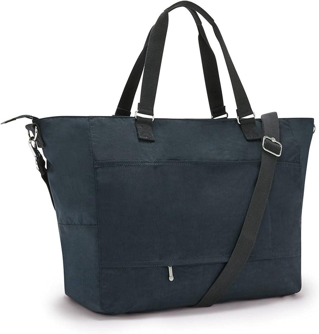Tote Bag A57677
