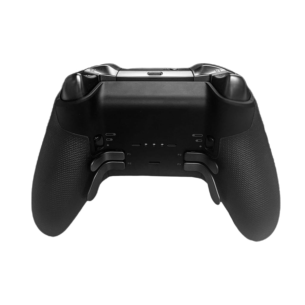 Elite Series 2 Controller C6986