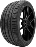 Performance Tire 215/55R17 94W L697723