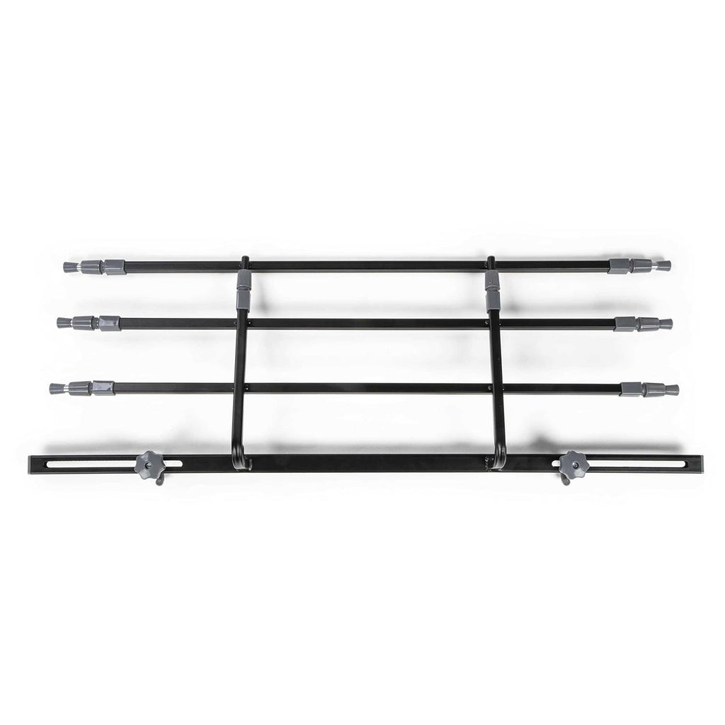 Sherpa Kar9 Guard Universal Car Pet Safety Barrier N725