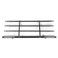 Sherpa Kar9 Guard Universal Car Pet Safety Barrier N725