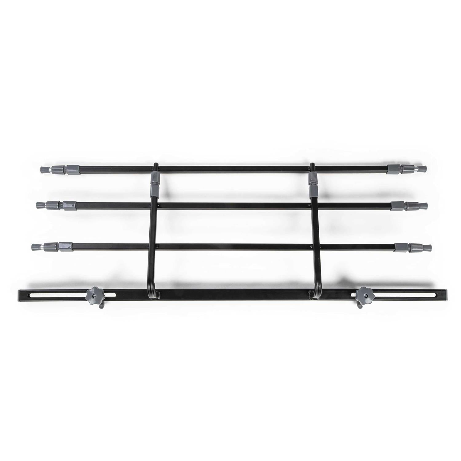 Sherpa Kar9 Guard Universal Car Pet Safety Barrier N725