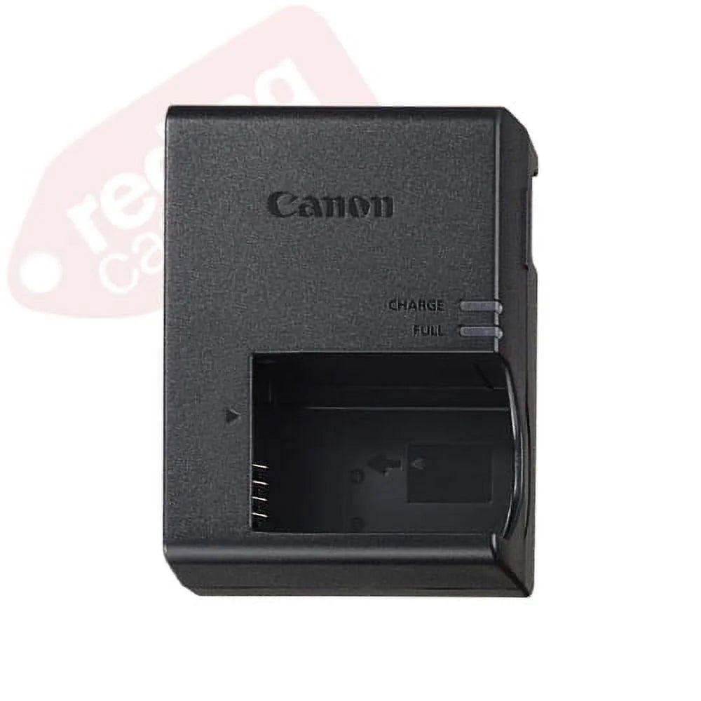 26.2 MP Full-Frame Mirrorless Digital Camera J345567