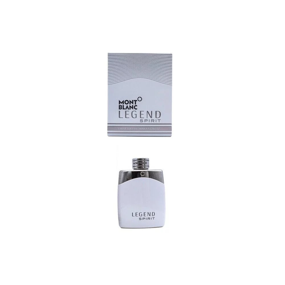 3.3 / 3.4 oz EDT Cologne F83490