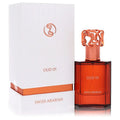 1.7 oz Eau De Parfum Spray A39148