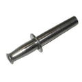 Stainless Steel Taps Maple Sap Spiles G37507