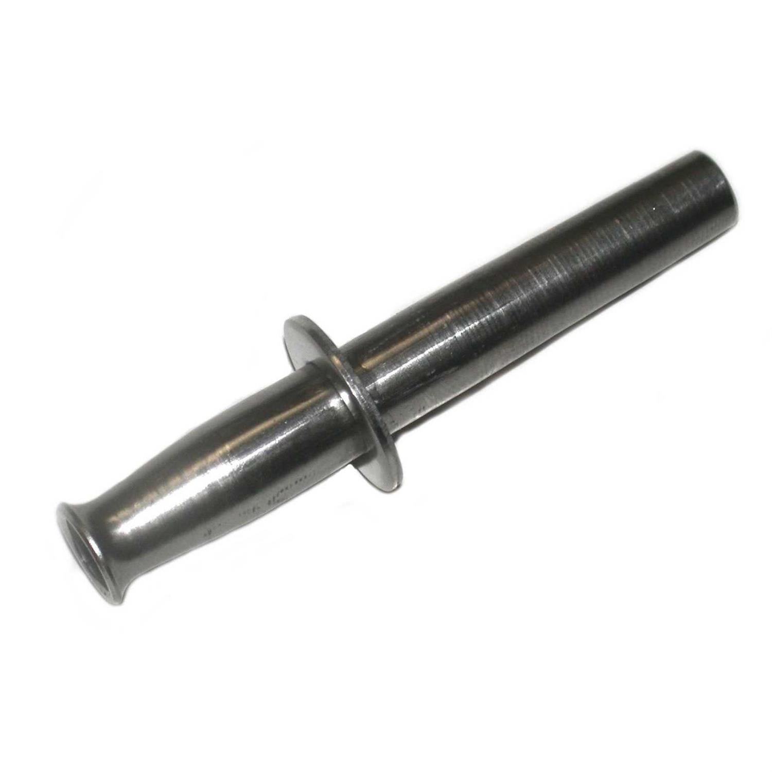 Stainless Steel Taps Maple Sap Spiles G37507