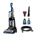 Bissell TurboClean PowerBrush Pet Carpet Cleaner G98050