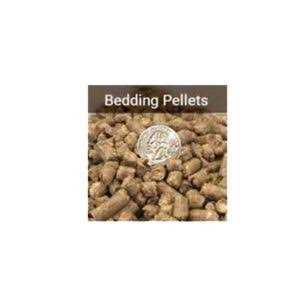 Pine Pellets Bedding L89332