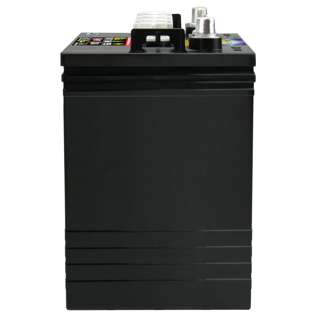 8V Deep-Cycle Flooded Battery S8061