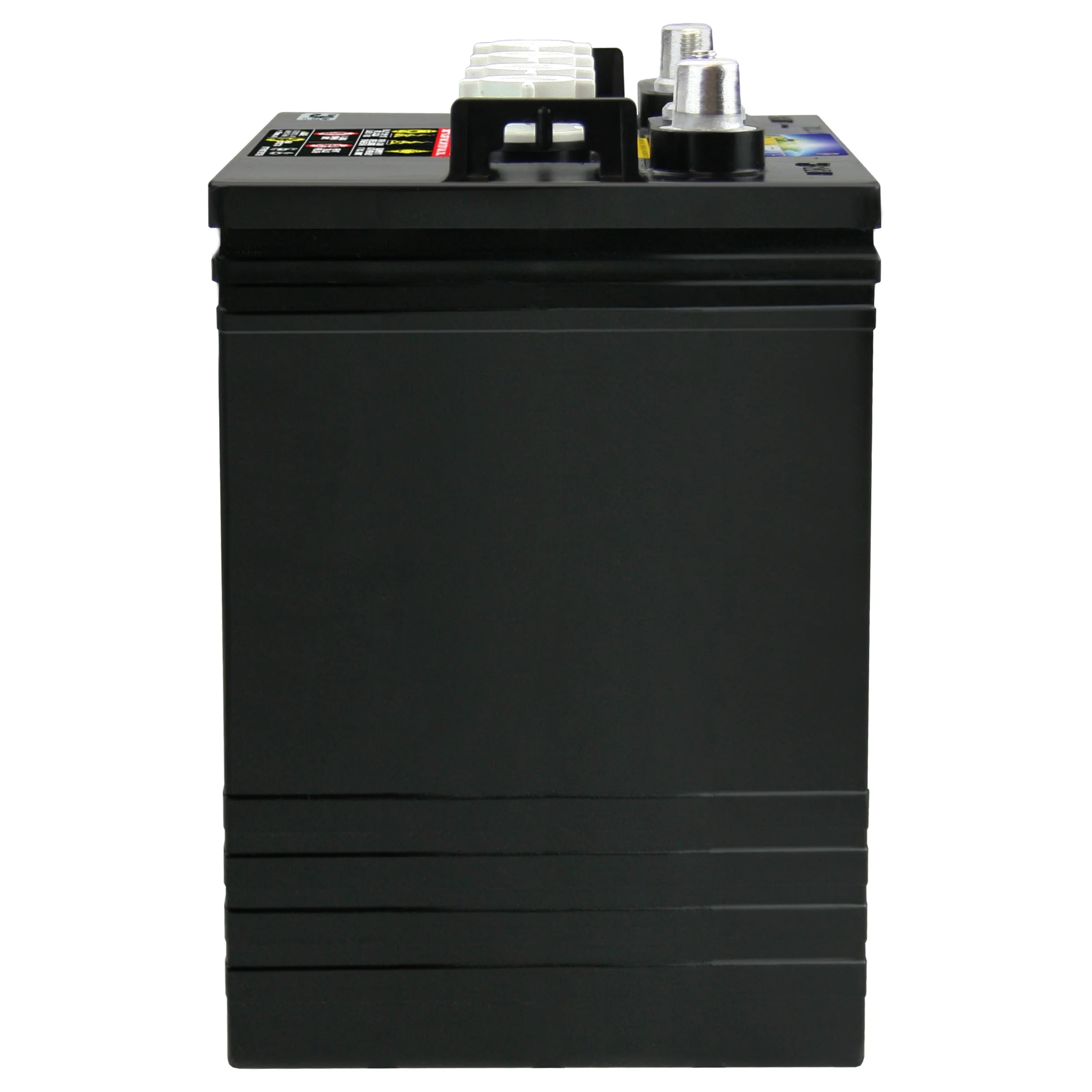 8V Deep-Cycle Flooded Battery S8061