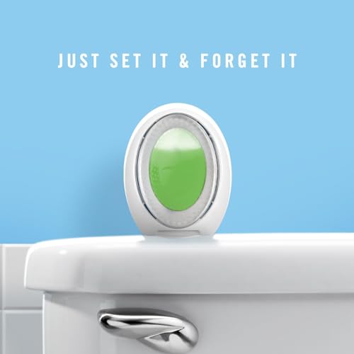 25 fl. oz 4 Count Air Freshener K108177